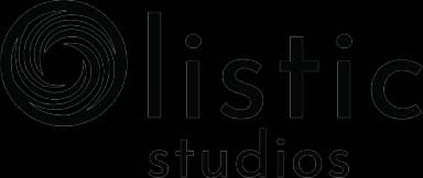 Olistic Studios